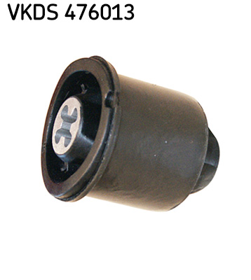 SKF VKDS 476013 Corpo assiale